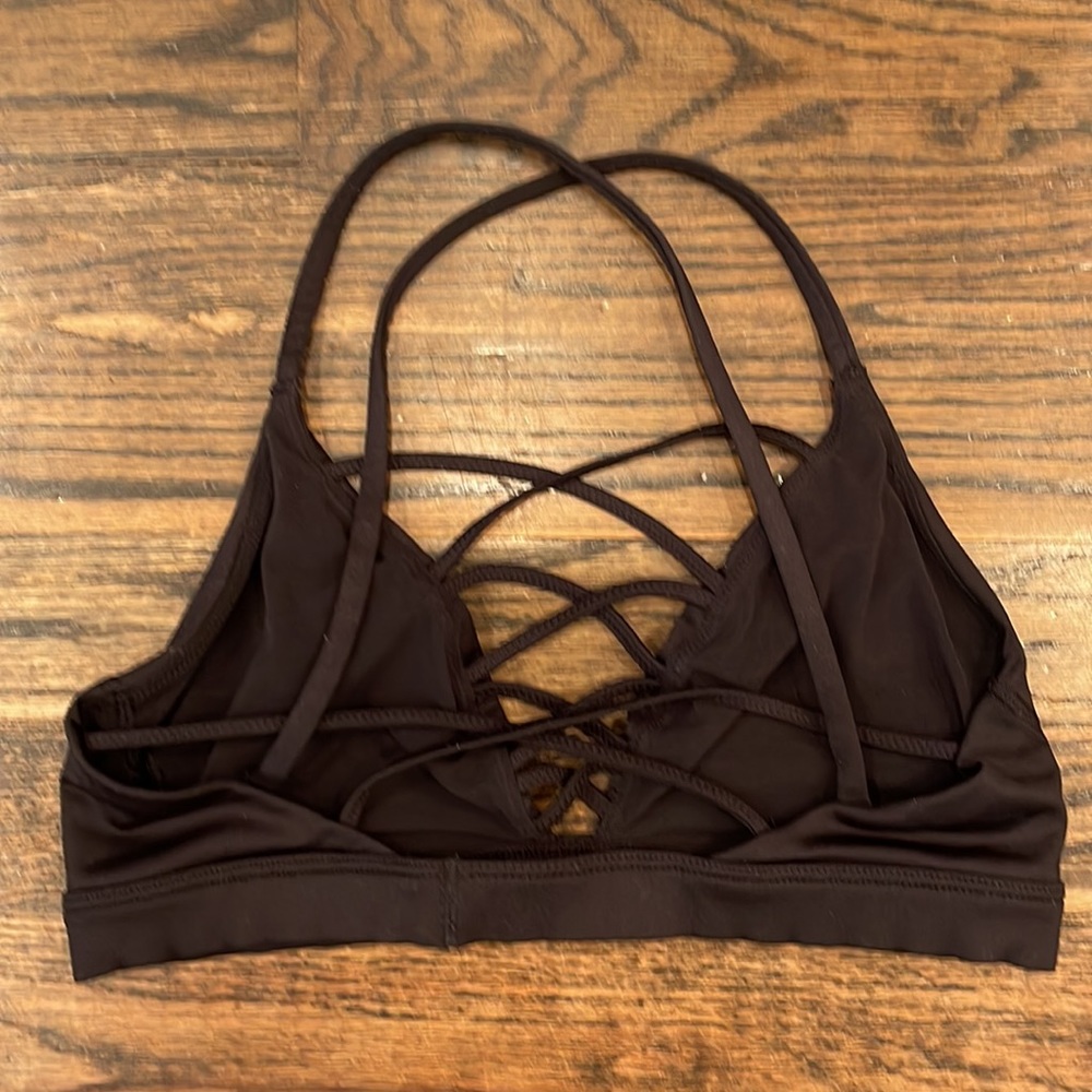 HOST PICK 💫 Womens Victoria’s Secet Bra - Picture 2 of 3